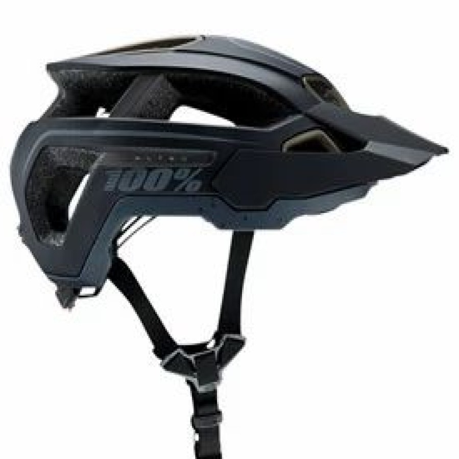 Helmets * | 100 100% Altec Mtb Helmet Small/Medium