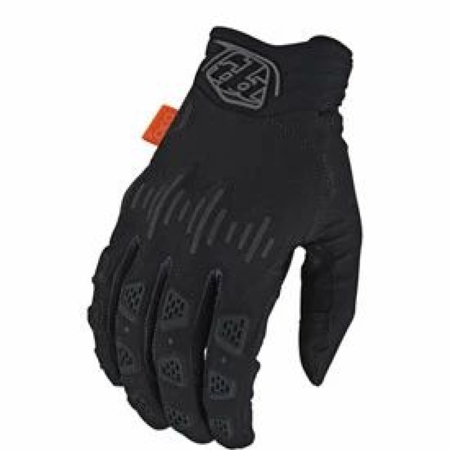 Gloves * | Troy-Lee Troy Lee Scout Gambit Gloves