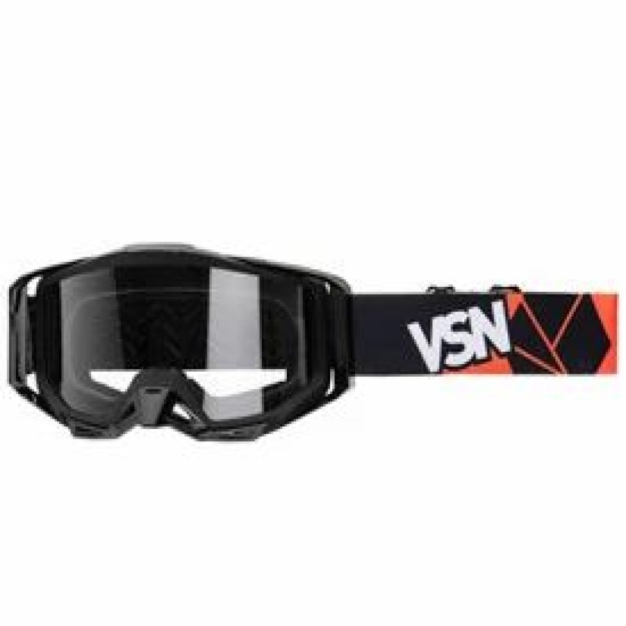 Goggles * | Vsn 2.0 Goggle