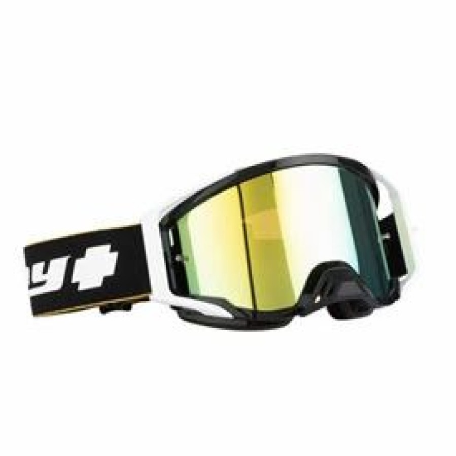 Goggles * | Spy Foundation Goggle