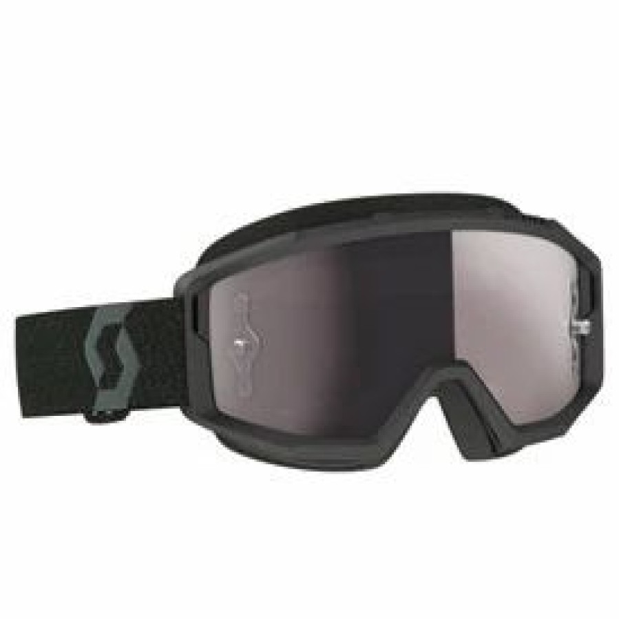 Goggles * | Scott Primal Goggle