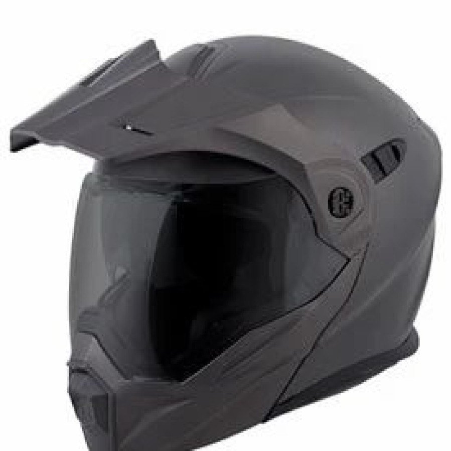 Helmets * | Scorpion Exo-At950 Helmet