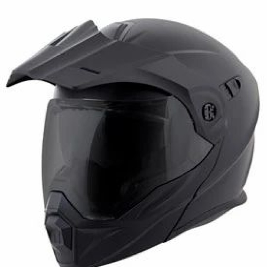 Helmets * | Scorpion Exo-At950 Helmet