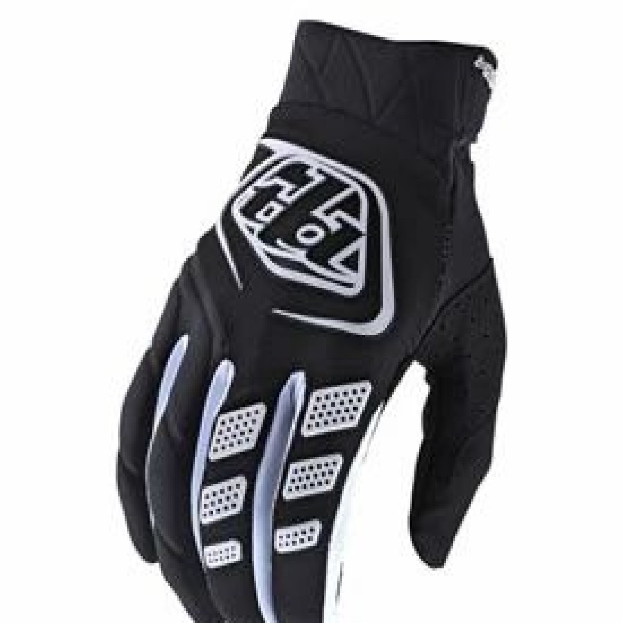 Gloves * | Troy-Lee Troy Lee Revox Gloves