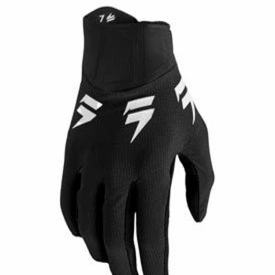 Gloves * | Shift Whit3 Label Trac Gloves