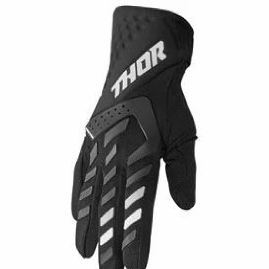 Gloves * | Thor Women'S Spectrum Gloves