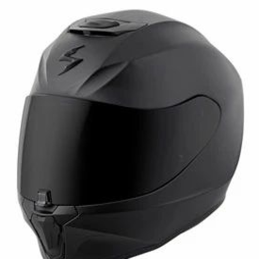 Helmets * | Scorpion Exo-R420 Helmet