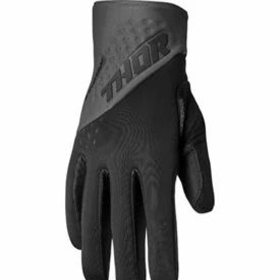 Gloves * | Thor Spectrum Cold Weather Gloves