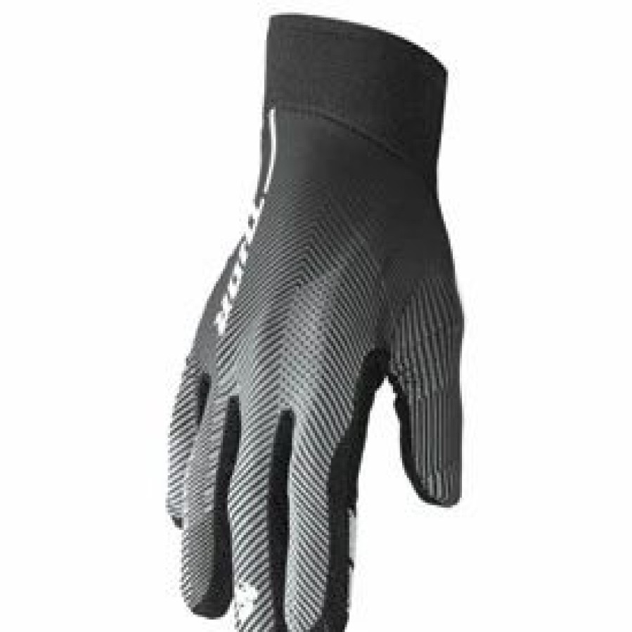 Gloves * | Thor Agile Tech Gloves