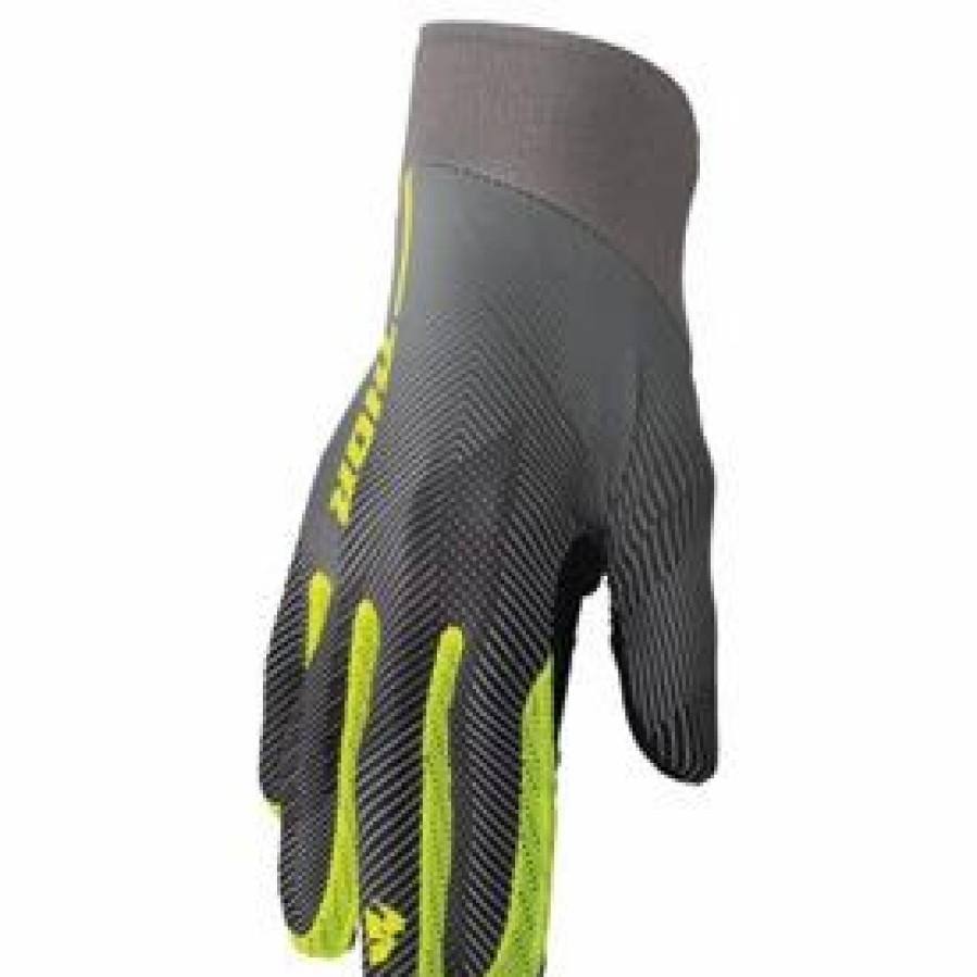 Gloves * | Thor Agile Tech Gloves