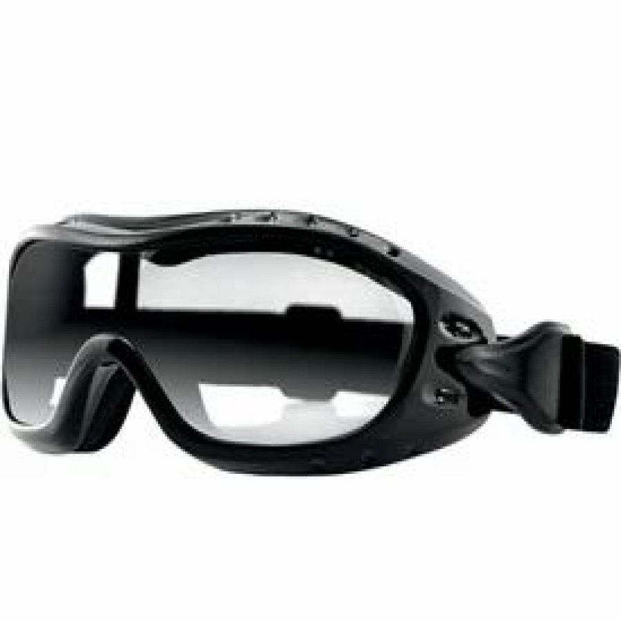 Goggles * | Bobster Night Hawk Otg Goggles