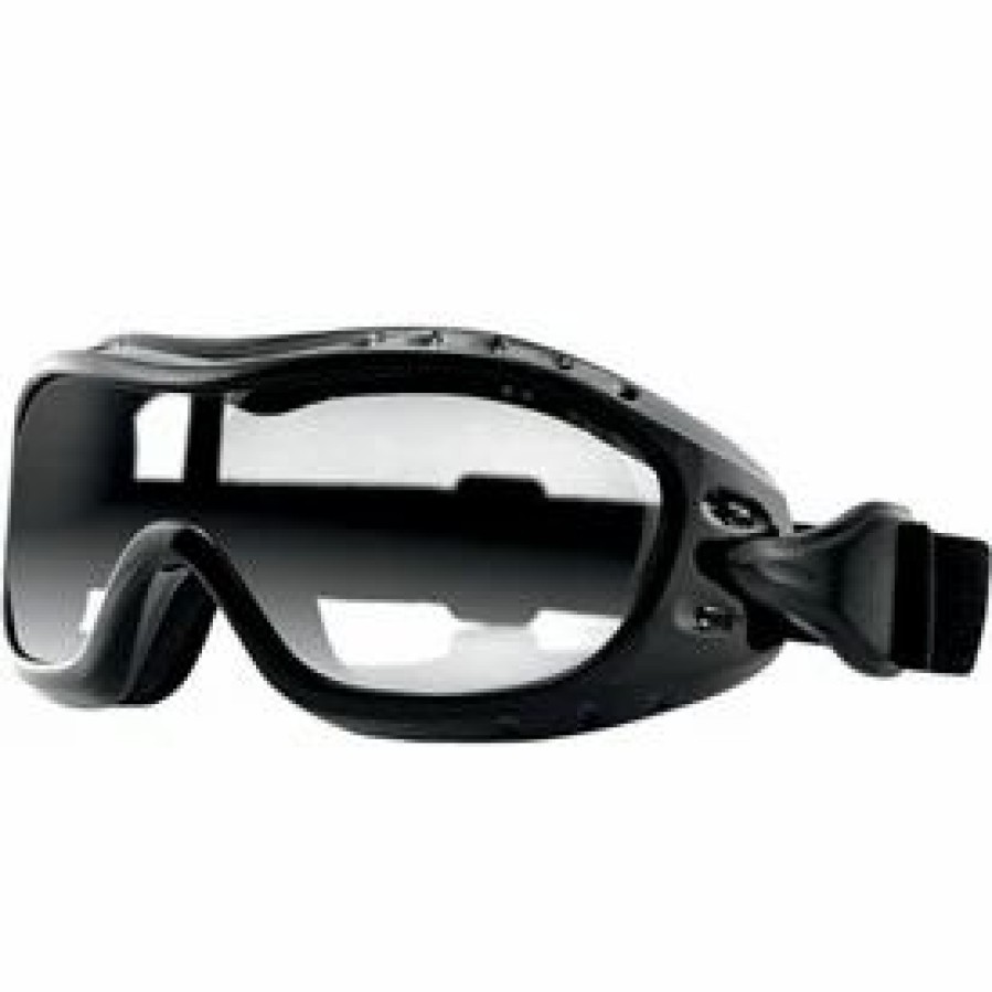 Goggles * | Bobster Night Hawk Otg Goggles