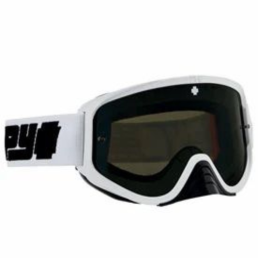 Goggles * | Spy Woot Race Goggle