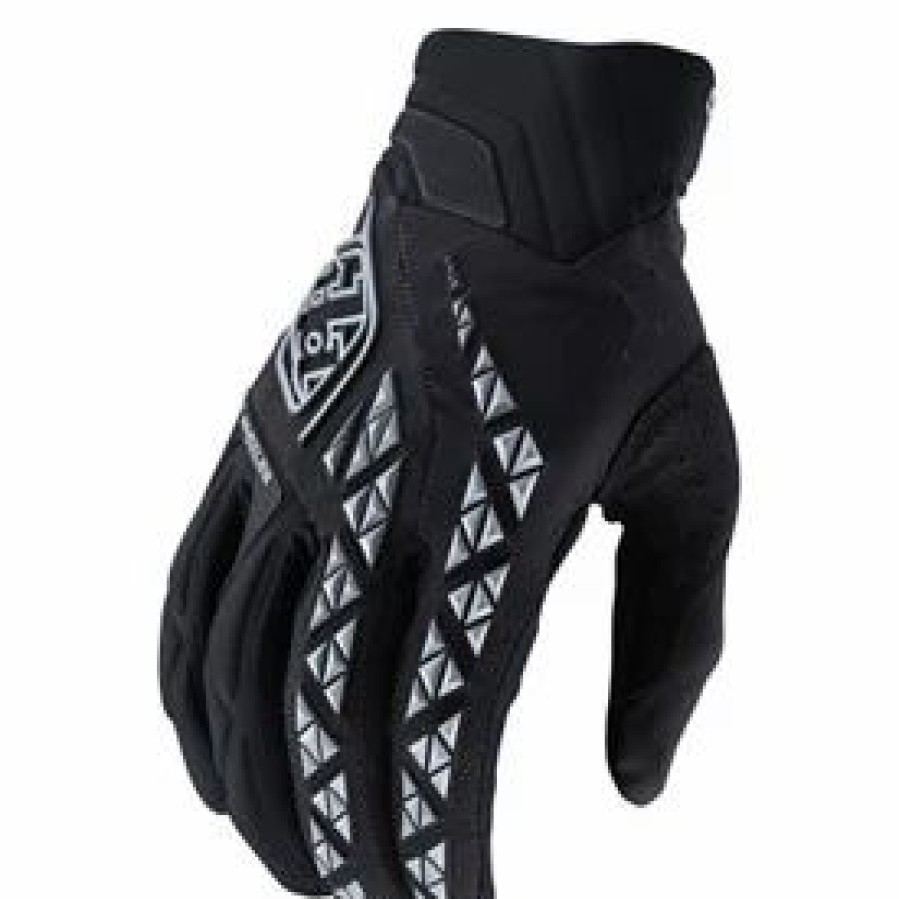 Gloves * | Troy-Lee Troy Lee Se Pro Gloves 2022