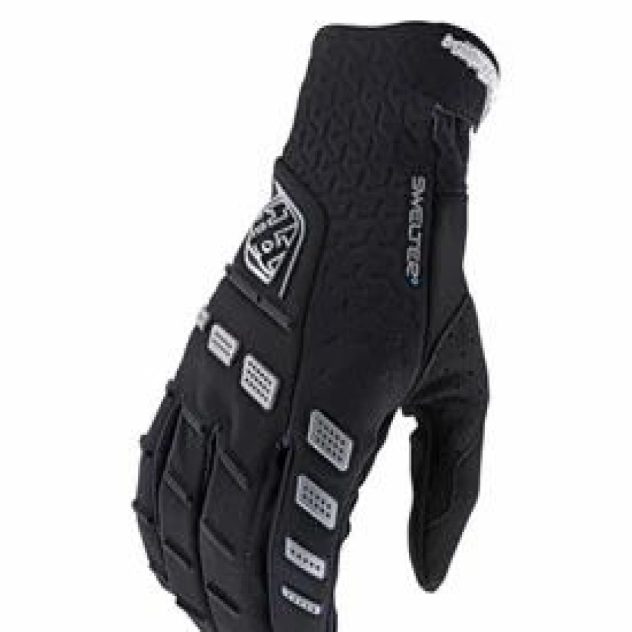 Gloves * | Troy-Lee Troy Lee Swelter Gloves