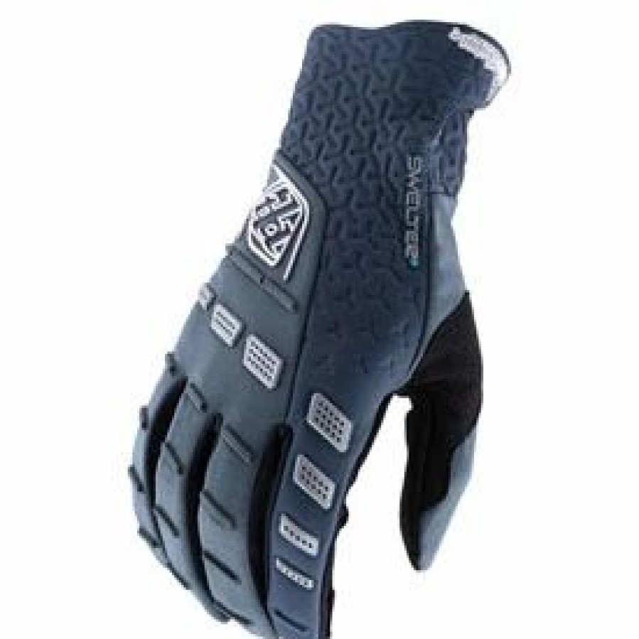 Gloves * | Troy-Lee Troy Lee Swelter Gloves