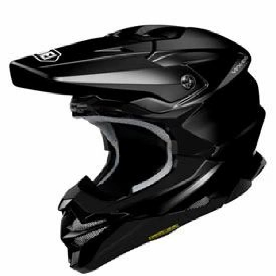 Helmets * | Shoei Vfx-Evo Helmet