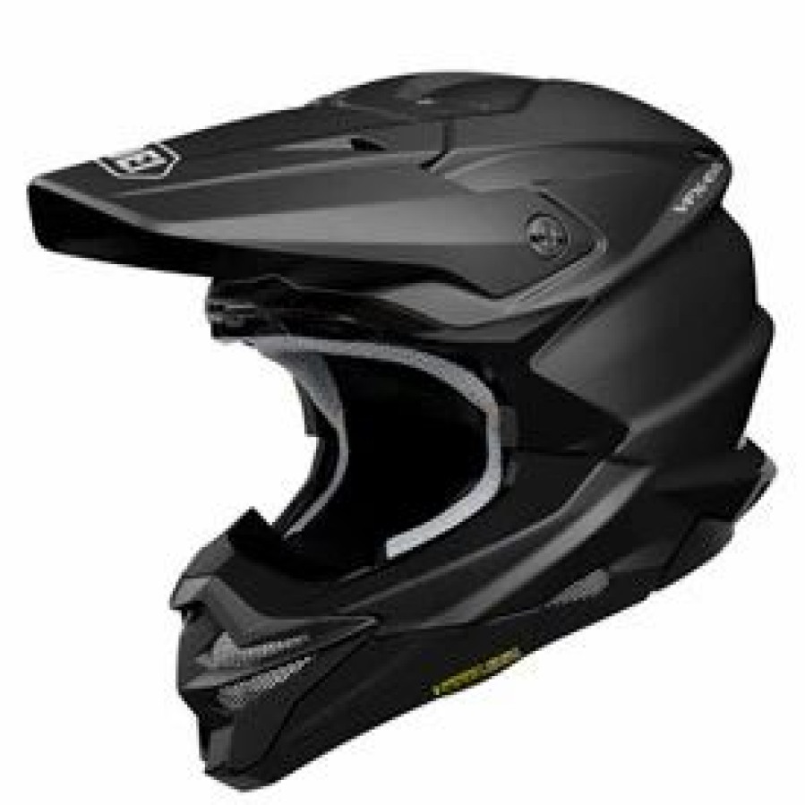 Helmets * | Shoei Vfx-Evo Helmet