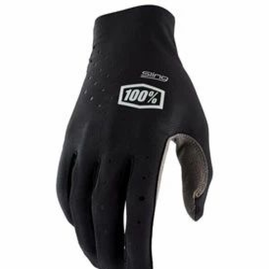 Gloves * | 100 100% Sling Gloves