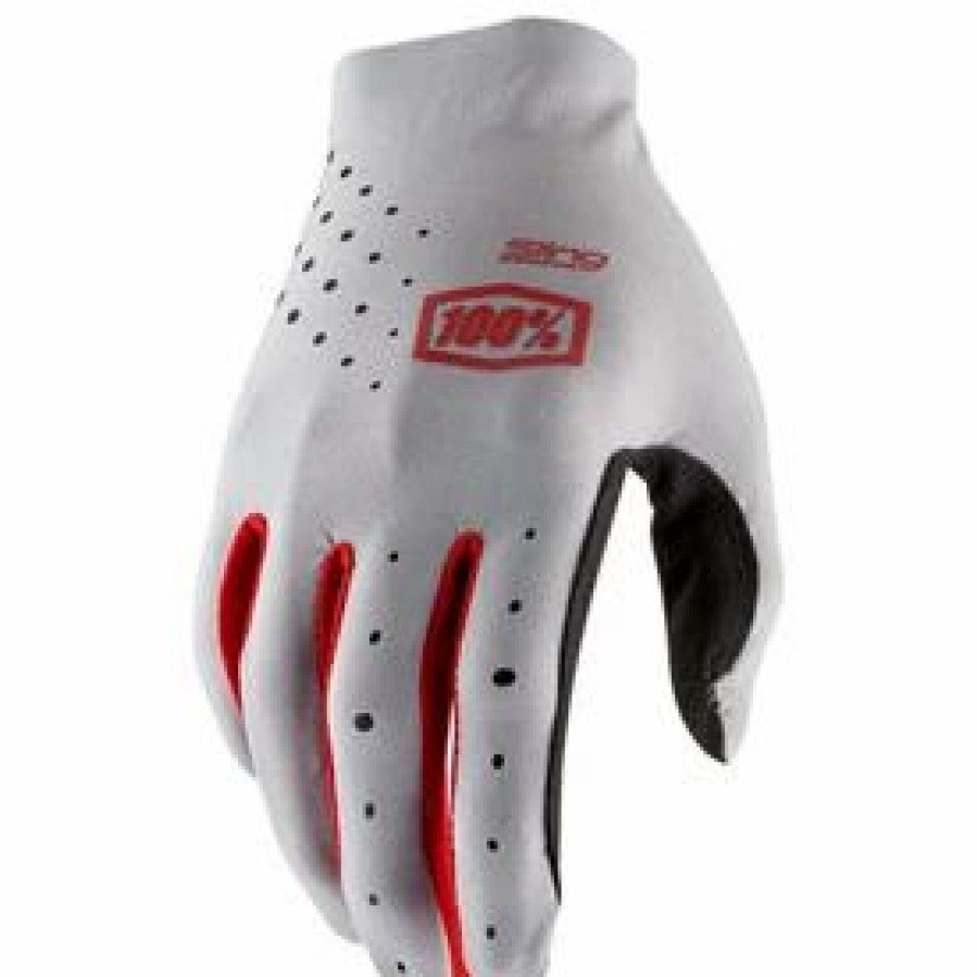 Gloves * | 100 100% Sling Gloves