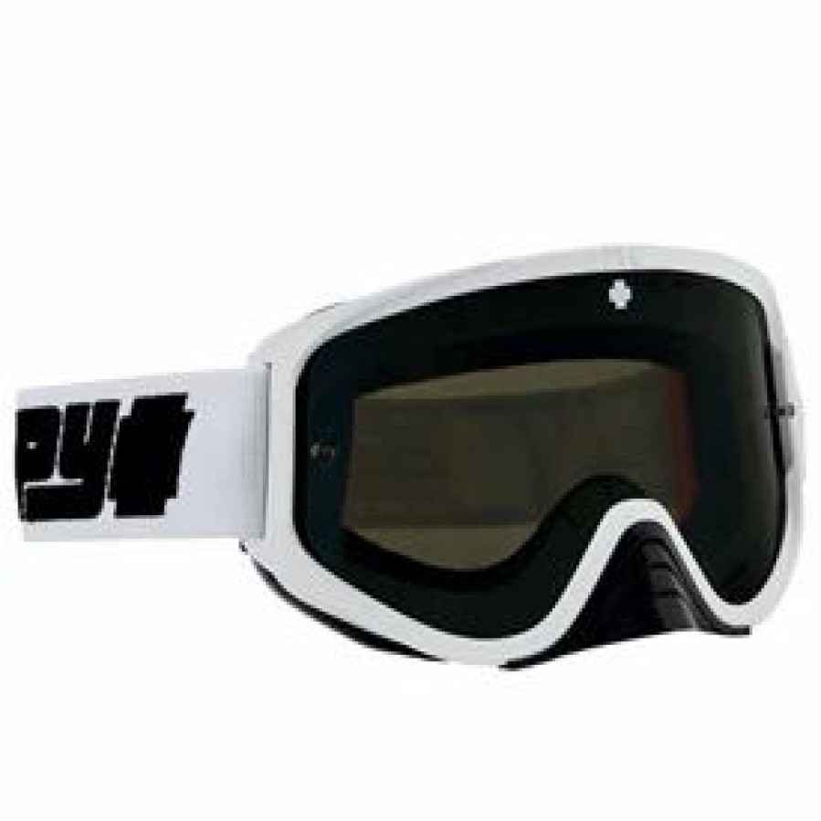 Goggles * | Spy Woot Race Goggle