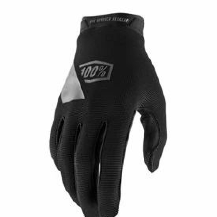 Gloves * | 100 100% Ridecamp Gloves