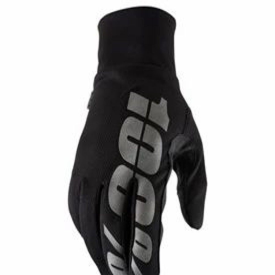 Gloves * | 100 100% Hydromatic Gloves