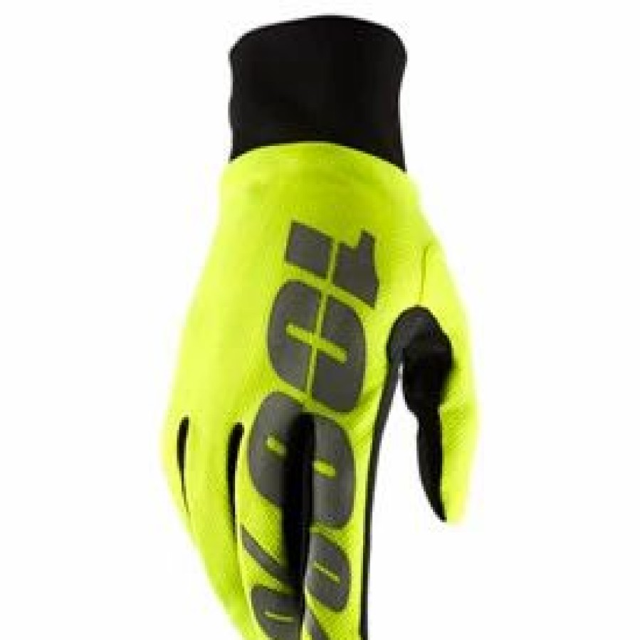 Gloves * | 100 100% Hydromatic Gloves